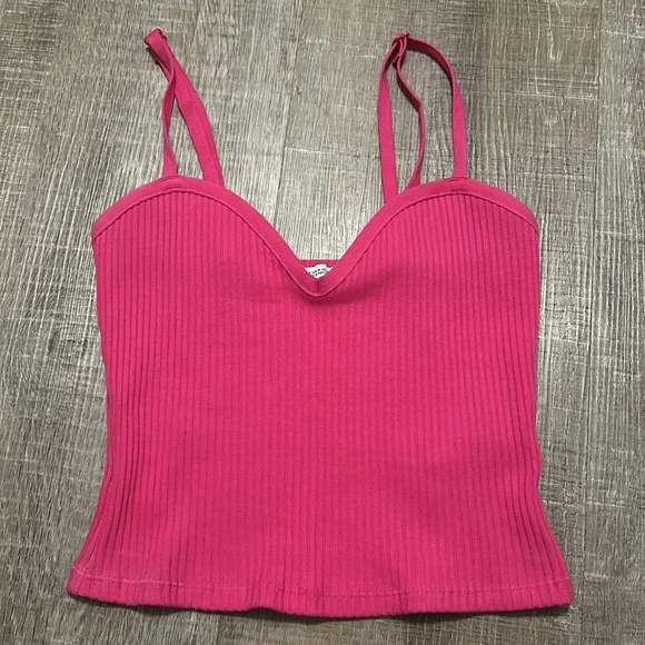 Zara - Picture 3 of 3